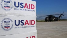 usaid_0