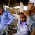 bedouin-family-egypt_