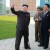 kim jong un