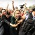uighurs