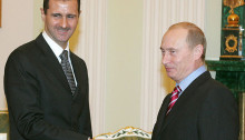 Bashar_al-Assad__3455340b