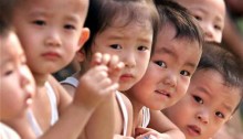 NEW-china-children_2384150b
