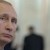 http://www.aljazeera.com/news/2016/02/analysis-russia-piling-pressure-turkey-160207065649214.html